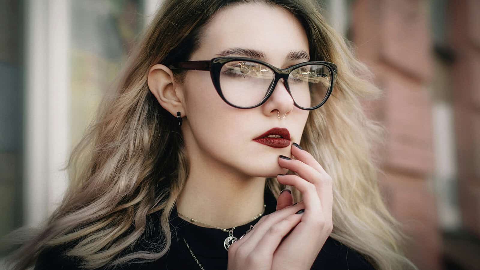 People with high-IQ, slow-processing brains usually get misjudged in these 7 everyday situations