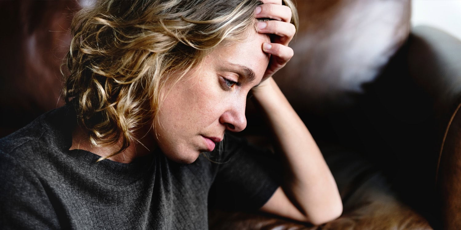 Mood symptoms in bipolar disorder correlate with changes in sexual desire and distress